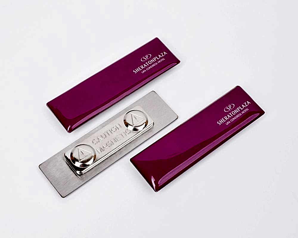 изделия со смолой астана изделия со смолой астана